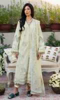 republic-womenswear-pret-mehroze-volume-iii-2022-2