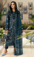 republic-womenswear-pret-mehroze-volume-iii-2022-23