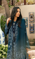 republic-womenswear-pret-mehroze-volume-iii-2022-25