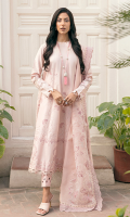 republic-womenswear-pret-mehroze-volume-iii-2022-26