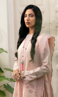 republic-womenswear-pret-mehroze-volume-iii-2022-27