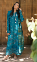 republic-womenswear-pret-mehroze-volume-iii-2022-31