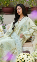 republic-womenswear-pret-mehroze-volume-iii-2022-4