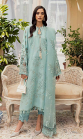 republic-womenswear-pret-mehroze-volume-iii-2022-5