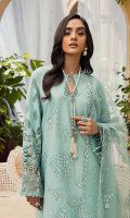 republic-womenswear-pret-mehroze-volume-iii-2022-6