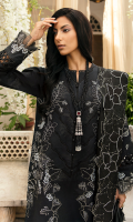 republic-womenswear-pret-mehroze-volume-iii-2022-9