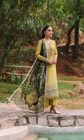 republic-talia-summer-lawn-2025-1