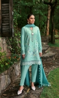 republic-talia-summer-lawn-2025-11