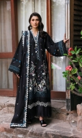 republic-talia-summer-lawn-2025-13