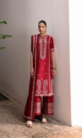 republic-talia-summer-lawn-2025-15