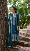 republic-talia-summer-lawn-2025-17