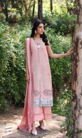 republic-talia-summer-lawn-2025-19