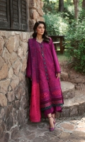 republic-talia-summer-lawn-2025-21