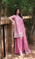 republic-talia-summer-lawn-2025-23