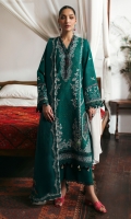 republic-talia-summer-lawn-2025-25
