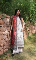 republic-talia-summer-lawn-2025-27
