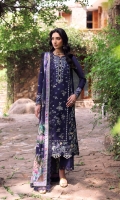 republic-talia-summer-lawn-2025-29