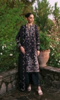 republic-talia-summer-lawn-2025-3