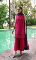 republic-talia-summer-lawn-2025-31