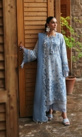 republic-talia-summer-lawn-2025-5