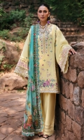 republic-talia-summer-lawn-2025-7