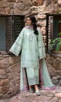 republic-talia-summer-lawn-2025-9