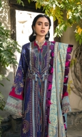 republic-womenswear-shigar-2020-13