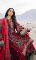 republic-womenswear-shigar-2020-2