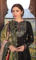 republic-womenswear-shigar-2020-22
