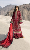 republic-womenswear-shigar-2020-3