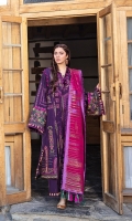 republic-womenswear-shigar-2020-37