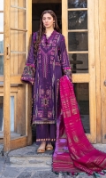 republic-womenswear-shigar-2020-40