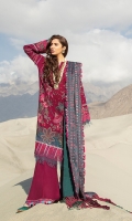 republic-womenswear-shigar-2020-5