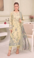afreen-by-riaz-arts-2026-1