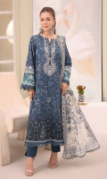 afreen-by-riaz-arts-2026-11