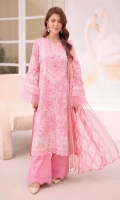 afreen-by-riaz-arts-2026-13