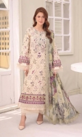 afreen-by-riaz-arts-2026-15