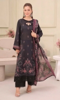 afreen-by-riaz-arts-2026-3