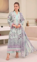 afreen-by-riaz-arts-2026-5