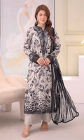 afreen-by-riaz-arts-2026-7