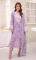 afreen-by-riaz-arts-2026-9