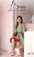 riaz-arts-bano-embroidered-lawn-volume-i-2021-1