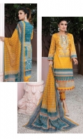 riaz-arts-bano-embroidered-lawn-volume-i-2021-10