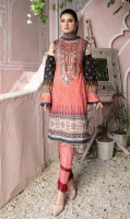 riaz-arts-bano-embroidered-lawn-volume-i-2021-2