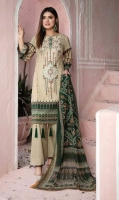 riaz-arts-bano-embroidered-lawn-volume-i-2021-3