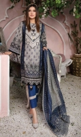 riaz-arts-bano-embroidered-lawn-volume-i-2021-4