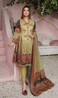 riaz-arts-bano-embroidered-lawn-volume-i-2021-6