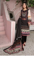 riaz-arts-bano-embroidered-lawn-volume-i-2021-7