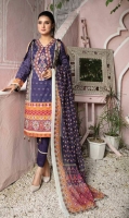 riaz-arts-bano-embroidered-lawn-volume-i-2021-8