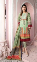 riaz-arts-bano-embroidered-lawn-volume-i-2021-9